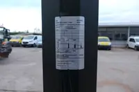 BT SWE 080L - Thumbnail 8