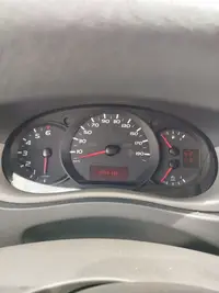 Renault Master 130 dCi L3H2 Euro6 KLIMA COC Regal - Thumbnail 13