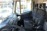 Iveco EuroCargo ML 120 E28/P AHK LBW - Thumbnail 12