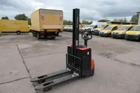 BT SWE 080L - Thumbnail 3