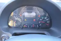 Iveco EuroCargo ML 120 E28/P AHK LBW COC AUTOMATIK - Thumbnail 15