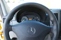 Mercedes-Benz Sprinter 314 CDI L2H3 Regale - Thumbnail 12