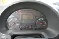 Iveco EuroCargo ML 120 E28/P AHK LBW COC AUTOMATIK - Thumbnail 15