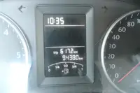 Volkswagen T5 Transporter 2.0 TDI PARKTRONIK EURO-5 - Thumbnail 11