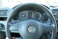 Volkswagen T5 Transporter 2.0 TDI PARKTRONIK EURO-5 - Thumbnail 13