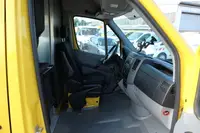 Mercedes-Benz Sprinter 314 CDI L2H3 Regale - Thumbnail 8