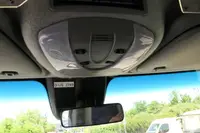 Mercedes-Benz Sprinter 519 CDI Klima Krankenwagen - Thumbnail 16