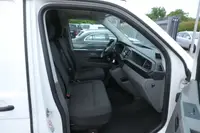 Volkswagen T6.1 Transporter 2.0 TDI 4Motion Hochdach Lang - Thumbnail 8