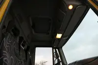 Iveco EuroCargo ML 120 E28/P AHK LBW - Thumbnail 7