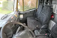 Iveco EuroCargo ML 120 E28/P AHK LBW - Thumbnail 8