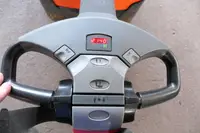 BT SWE 080L Batterie 19/2021 - Thumbnail 7