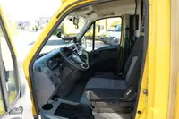 Iveco Daily 35 S11 C30C AUTOMATIK KAMERA - Thumbnail 9
