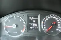 Volkswagen T5 Transporter 2.0 TDI PARKTRONIK EURO-5 - Thumbnail 11