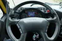 Iveco STRALIS AS 260 S42 Y/FS-CM ECO LBW AHK - Thumbnail 18