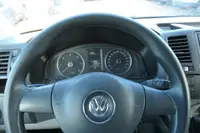 Volkswagen T5 Transporter 2.0 TDI 2-Sitzer EURO-5 CoC - Thumbnail 14