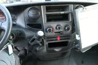 Iveco Daily 35 S11 C30C AUTOMATIK KAMERA - Thumbnail 10
