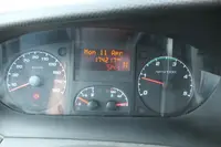 Iveco Daily 35 S11 C30C AUTOMATIK KAMERA - Thumbnail 12