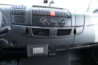 Iveco EuroCargo ML 120 E28/P AHK LBW COC - Thumbnail 12