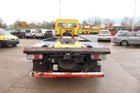 Mercedes-Benz KAMAG WBH 25 Wiesel Terberg Umsetzfahrz. - Thumbnail 6