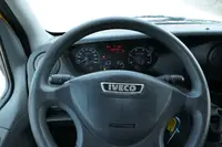 Iveco Daily 35 S11 C30C AUTOMATIK KAMERA - Thumbnail 11