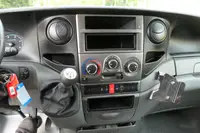 Iveco Daily 35 S11 C30C AUTOMATIK KAMERA - Thumbnail 11