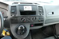 Volkswagen T5 Transporter 2.0 TDI - Thumbnail 13