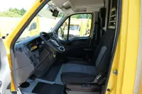Iveco Daily 35 S11 C30C AUTOMATIK KAMERA - Thumbnail 7