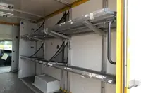 Iveco Daily 35 S11 C30C AUTOMATIK KAMERA - Thumbnail 8