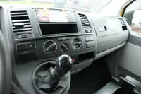 Volkswagen T5 Transporter 2.0 TDI EURO-5 CoC PARKTRONIK - Thumbnail 12