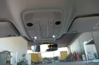 Audi Q3 35 TDI Advanced Klima AHK Tempomat - Thumbnail 12