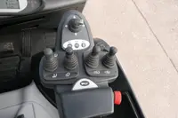 Still RX 20-18P/H 4-RAD - Thumbnail 7