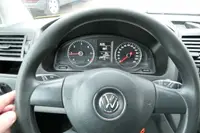Volkswagen T5 Transporter 2.0 TDI EURO-5 CoC PARKTRONIK - Thumbnail 14