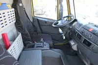 Iveco EuroCargo ML 75 E 16 P LBW LUFT AUTOMATIK - Thumbnail 6