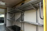 Iveco Daily 35 S11 C30C AUTOMATIK KAMERA MAXI - Thumbnail 8