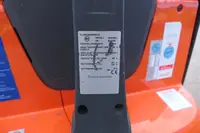 BT SWE 080L Batterie 12/2021 - Thumbnail 8