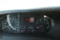 Iveco Daily 35 S11 C30C AUTOMATIK KAMERA - Thumbnail 12