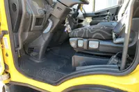 Iveco EuroCargo ML 120 E 28 AHK LBW - Thumbnail 7