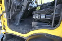 Iveco EuroCargo ML 120 E28/P AHK LBW COC AUTOMATIK - Thumbnail 9
