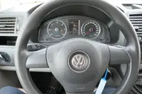 Volkswagen T5 Transporter 2.0 TDI PARKTRONIK EURO-5 - Thumbnail 13