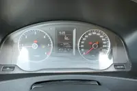 Volkswagen T5 Transporter 2.0 TDI PARKTRONIK - Thumbnail 15