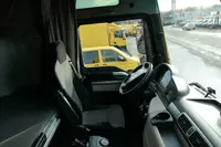 MAN TGX 26.420 6x2 KLIMA AHK Lenkachse - Thumbnail 11