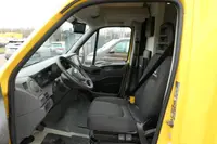 Iveco Daily 35 S11 C30C ELEKTRO COC Umbau 12/2021 - Thumbnail 10