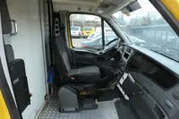 Iveco Daily 35 S11 C30C AUTOMATIK KAMERA MAXI - Thumbnail 5