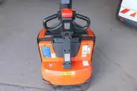 BT SWE 080L - Thumbnail 6