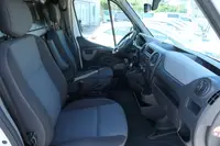 Renault Master 130 dCi L3H2 Euro6 KLIMA COC Regal - Thumbnail 6