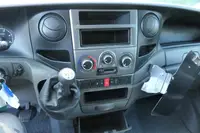 Iveco Daily 35 S11 C30C AUTOMATIK KAMERA - Thumbnail 10
