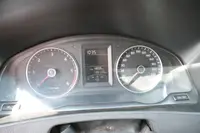 Volkswagen T5 Transporter 2.0 TDI COC - Thumbnail 13