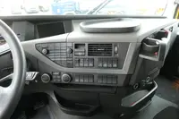 Volvo FH 26.420 6x2 BDF - Thumbnail 12