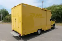 Iveco Daily 35 S11 C30C AUTOMATIK KAMERA - Thumbnail 3