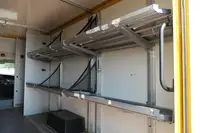 Iveco Daily 35 S11 C30C AUTOMATIK KAMERA - Thumbnail 6